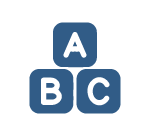 c6