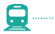 icon transit 1