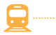 icon transit 2
