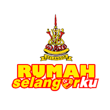 rumah selangorku image