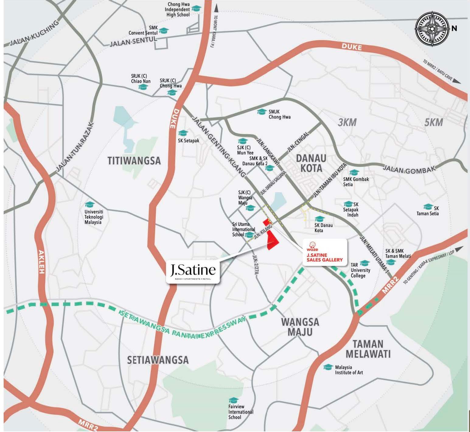 MAP33
