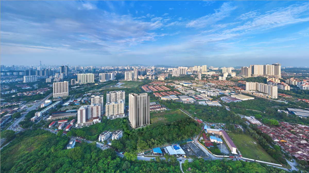 屏幕截图 2024 05 20 215346