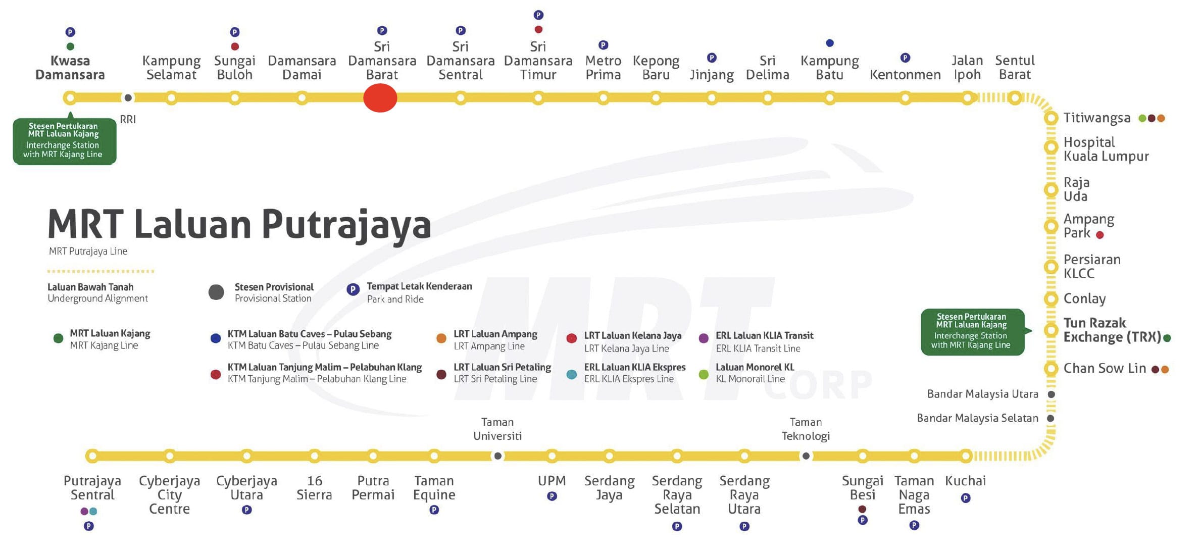mrt
