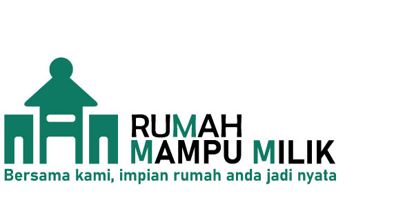 https://rumahmampumilik-my.org/