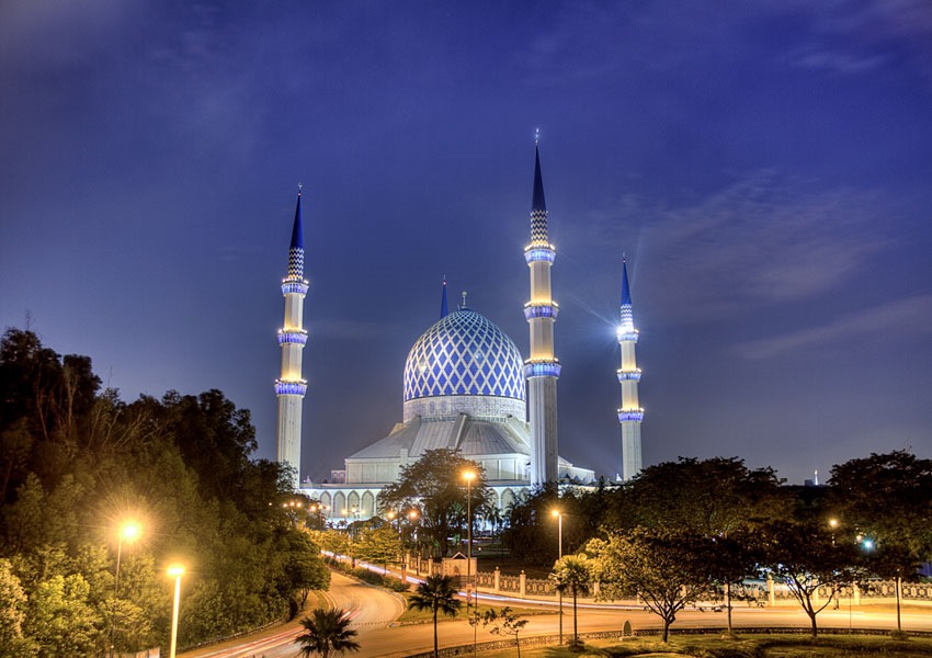 rumah selangorku shah alam image