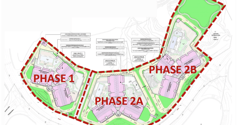 residensi-permaisuri-lokasi-3 residensi permaisuri lokasi 3