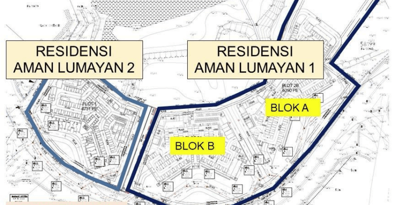 residensi-permaisuri-lokasi-4 residensi permaisuri lokasi 4