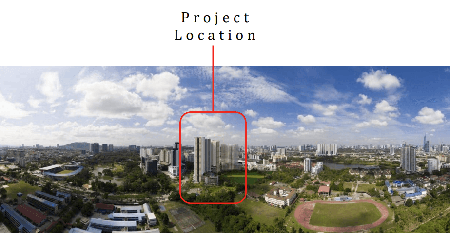 residensi-permaisuri-lokasi-5 residensi permaisuri lokasi 5