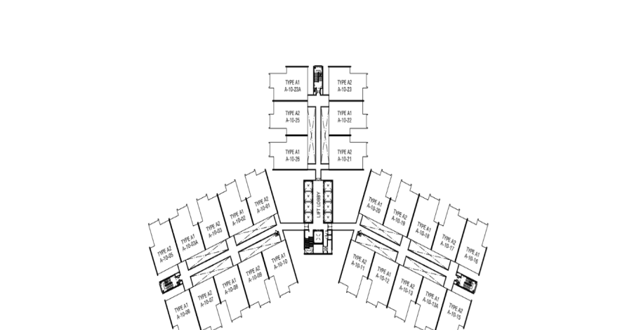 residensi-permaisuri-lokasi-6 residensi permaisuri lokasi 6