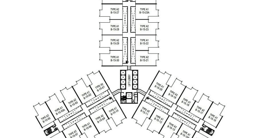residensi-permaisuri-lokasi-7 residensi permaisuri lokasi 7