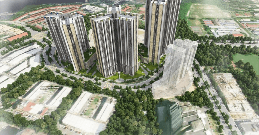 residensi-permaisuri-tapak-2 rumawip permaisuri image