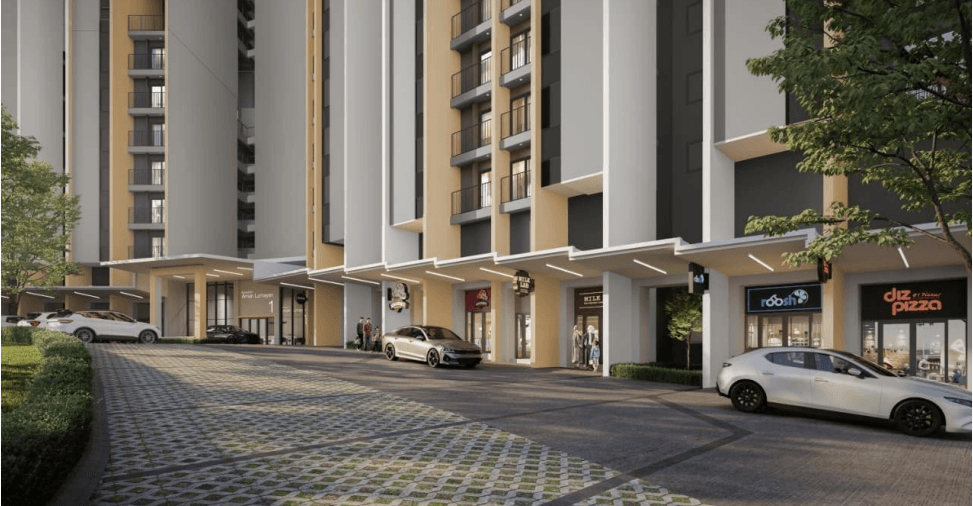 residensi-permaisuri-tapak-3 residensi permaisuri tapak 3