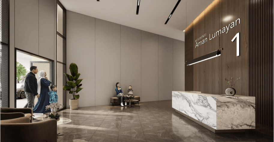 residensi-permaisuri-tapak-4 residensi permaisuri tapak 4