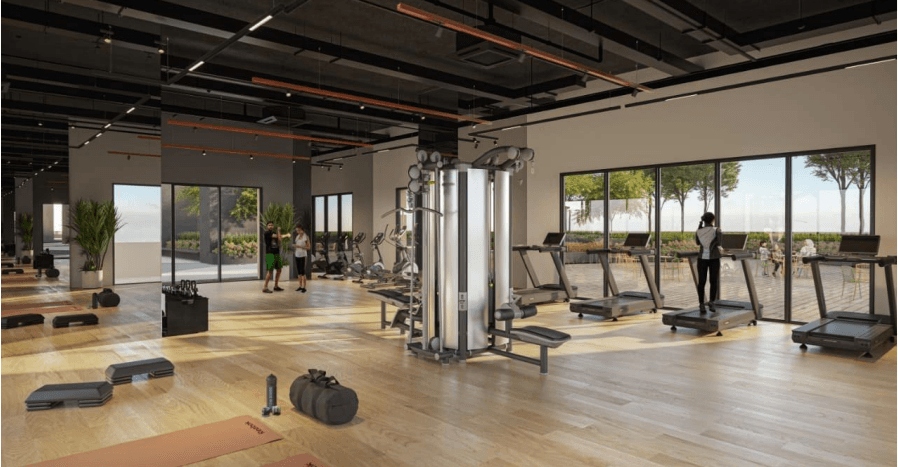 residensi-permaisuri-tapak-5 residensi permaisuri tapak 5