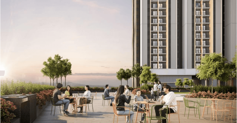 residensi-permaisuri-tapak-7 residensi permaisuri tapak 7