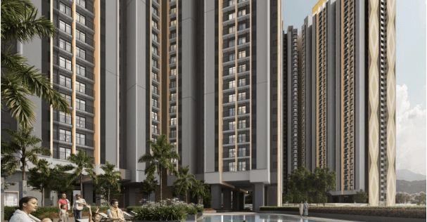 residensi-permaisuri-tapak-8 residensi permaisuri tapak 8