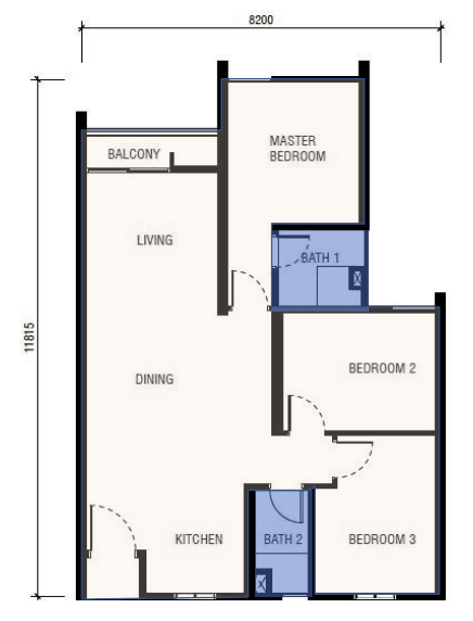 idaman perdana image