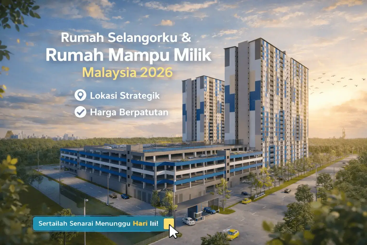 rumah selangorku rumawip image