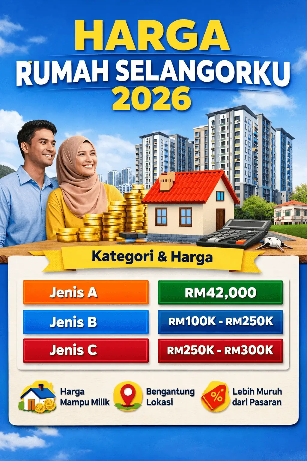 ChatGPT Image Mar 29 2026 06 24 23 PM 1 1