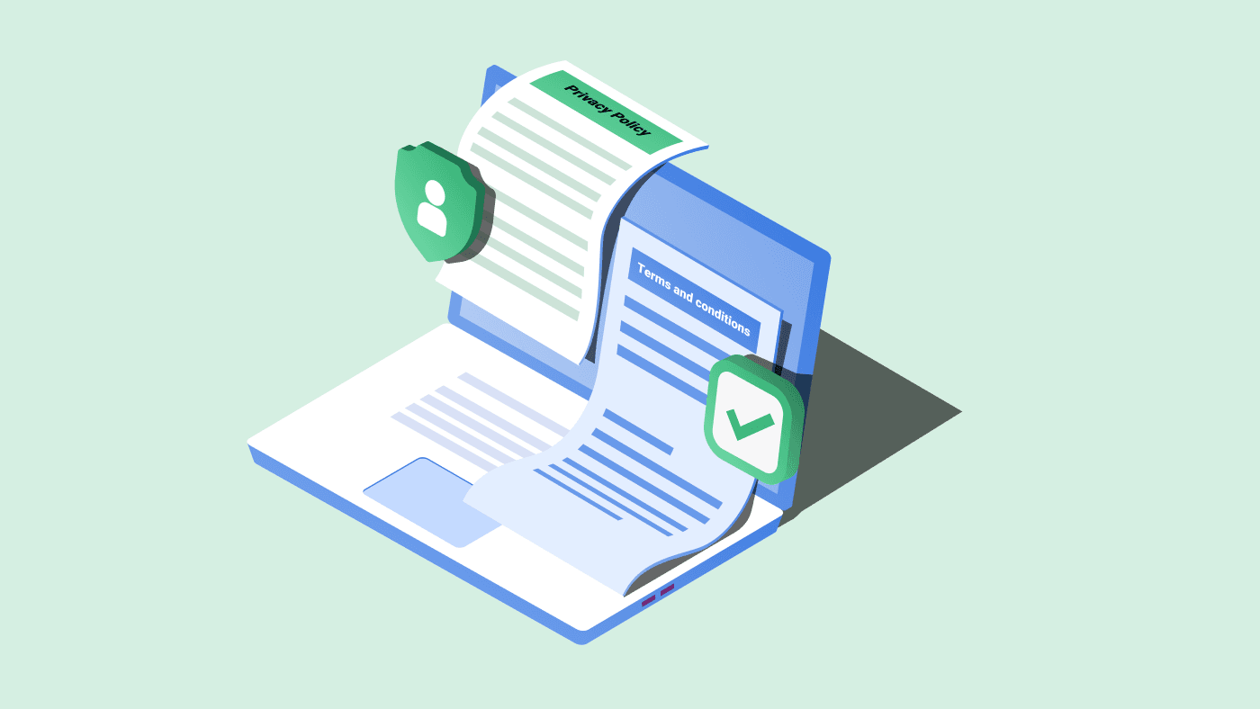 rumawip bukit jali image