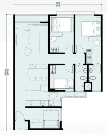 idaman perdana image