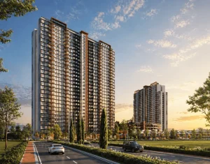 Rumah Selangorku Bukit Raja Klang